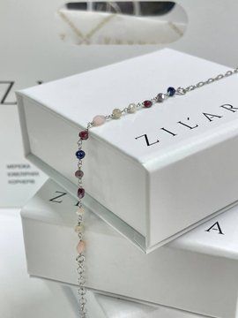 Браслет 2214363\6 фото