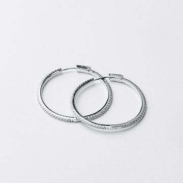 Сережки 1998328 фото
