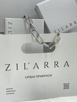 Браслет 2214047\3 фото
