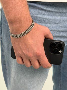 Браслет 143 фото