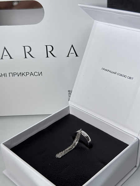 Каблучка ВС-587 фото