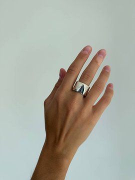 Каблучка 10132 фото