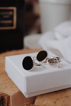Сережки 1226\1 фото